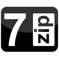 Cracktc.com