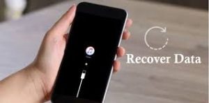 Cracktc.com