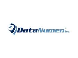 DataNumen Data Recovery v1.5.0 Crack + Activation Key For (Mac/PC) [Latest 2026]