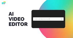 Kapwing Audio Tools Crack + License Key Free Download [Latest Version 2026]