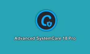 Advanced SystemCare Pro v17.3.0 Crack + Latest Version Free Download (2026)