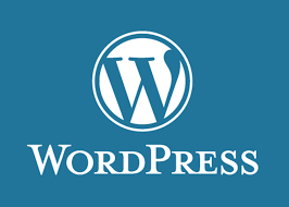 WordPress v6.5.3 Crack + With Activation Key Full Version Free Download [2026]