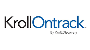 Kroll File Recovery Tool Crack + License Key Free Download [Latest Version 2026]