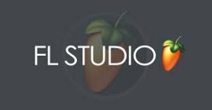 FL Studio 2025 Crack Key + License Code Full Free Trial (Latest)
