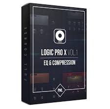 Logic Pro X Crack +Torrent (mac win) free download