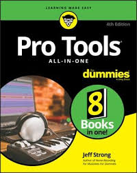 Pro Tools 2025 With Crack + Keygen Free Download (Letest)