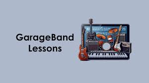 GarageBand v2.3.18 Crack + Activation Key Free Download [2026]