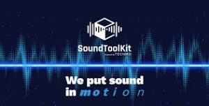 Unreal Engine Audio v6.0 Crack + Activation Key Free Download 2026