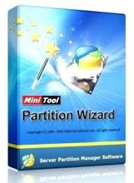 MiniTool Partition Wizard Recovery v13.2, Crack + License Key Free Download [2026]