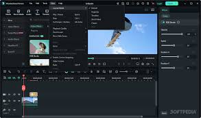 Filmora v13.6.0, Crack + Keygen Key Free Download [Latest 2026]