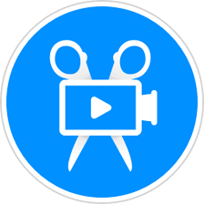 Movavi Video Editor Crack + Life Time Key Free Download 2026