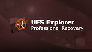 Recovery Explorer Professional v8.5 Crack + Activation Key Free Download [Latest 2026]