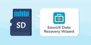 EaseWe Data Recovery v20.1.0 Crack + License key [Latest] Download 2026