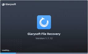  Glary Utilities File Recovery v1.2.0.20 Crack + License key [Latest] Download