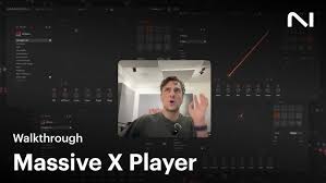 Massive X Editor v1.8.0 Crack + {Latest All Version} Download 2026