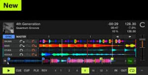 Traktor Audio Tools v4.4.1 Crack + Life Time Key Free Download 2026