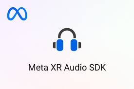 Meta XR Audio SDK v83.0.3 Crack + License key Full Free Download 2026