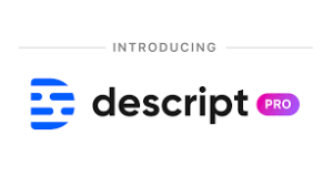 Descript Overdub v3.11 Crack + Torrent Life Time Key Full Free Download 2026