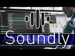 Soundly Pro v2025.12.23 Crack + Activation Key [Latest 2026]