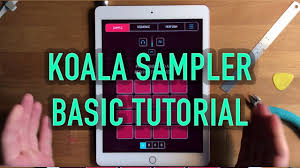 Kozala Sampler v1.4147 Crack + Serial Key Free Download [2026]