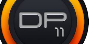MOTU Digital Performer v11.35 Crack + Activation Code [Latest 2026]