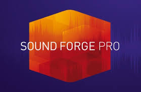 Sound Forge Pro Crack + Latest Version Free Download 2026