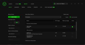 Razer Cortex v11.4.10.0 Crack + Life Time Key Free Download 2026