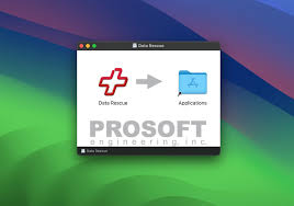 GreenSoft Data Rescue v6.0.9 Crack + Latest Version Free Download [2026]