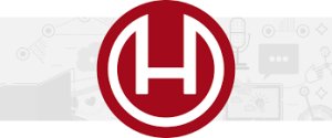 Hindenburg Journalist v1.51 Crack + Serial Key Free Download [Latest 2026]