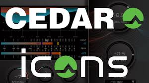 Cedar Audio Tools v9.4 Crack + Activation Key Free Download [2026]