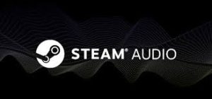 Steam Audio V4.8.0 Crack + Latest Version Free Download 2026