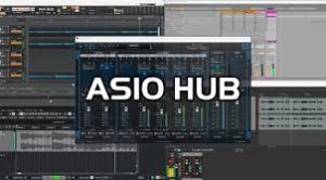 BlueCat Audio Editor v2.75 Crack + With Serial Key [Latest Version] 2026 