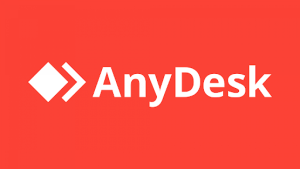 AnyDesk 9.6.7 Crack + Lifetime (License) Free Download 2026