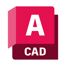 AutoDesk AutoCAD 2026 Crack + Activation key (100% Working)