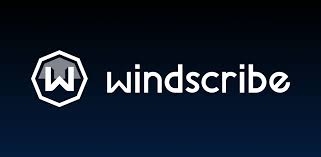 Windscribe VPN v2.19.7 Crack + Torrent Full Version Free Download [2026]