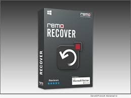Remo Recover v6.0.0.251 Premium Crack + Activation Key Free Download [2026]
