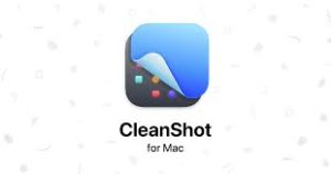 CleanShot X v4.8.7 Crack + Keygen Key Download For Mac [2026]