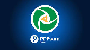 PDFsam Basic v5.4.1 Crack + Serial Key Free Download [2026]