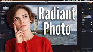 Radiant Photo v2.2.0. + [Latest 2026]