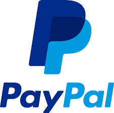 PayPal v8.98.1 Crack + Activation Key (2026) Free Download