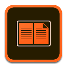Adobe Digital Editions 4.5.14 Crack + (Latest Full Version) Download
