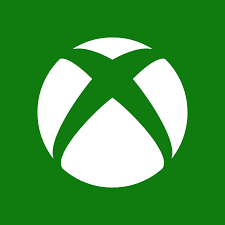 Xbox App Windows v2512.1001.34.0 Crack + Latest Free Download 2026