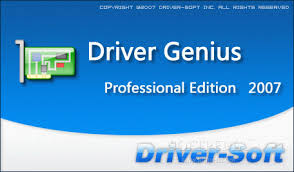 Driver Genius v25.0.0.122 Crack + license key [100% Working] 2026