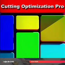 Cutting Optimization Pro v5.18.17.1,Crack + Registration Key Free Download 2026