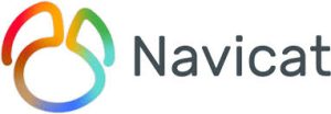Navicat Premium v17.3.8 Crack +Activation Key 2026 Free Download