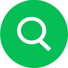 UltraSearch Pro v4.9.0.1203 Crack + Activation Key Free Download 2026