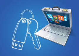 Rohos Disk Encryption v3.3 Crack + With License Key Free Download [Latest2026]