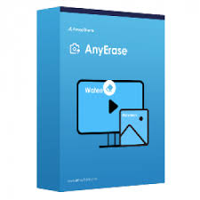 AmoyShare AnyErase Pro v4.3.2 Crack + With License Key [2026]