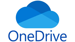 Microsoft OneDrive 26.017.0126.0002 Crack + Activation Key Free Download [2026]