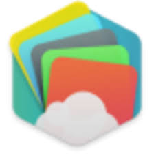 iPhone Backup Extractor v7.7.42.10995 Crack + With Activation Key [Latest 2026]